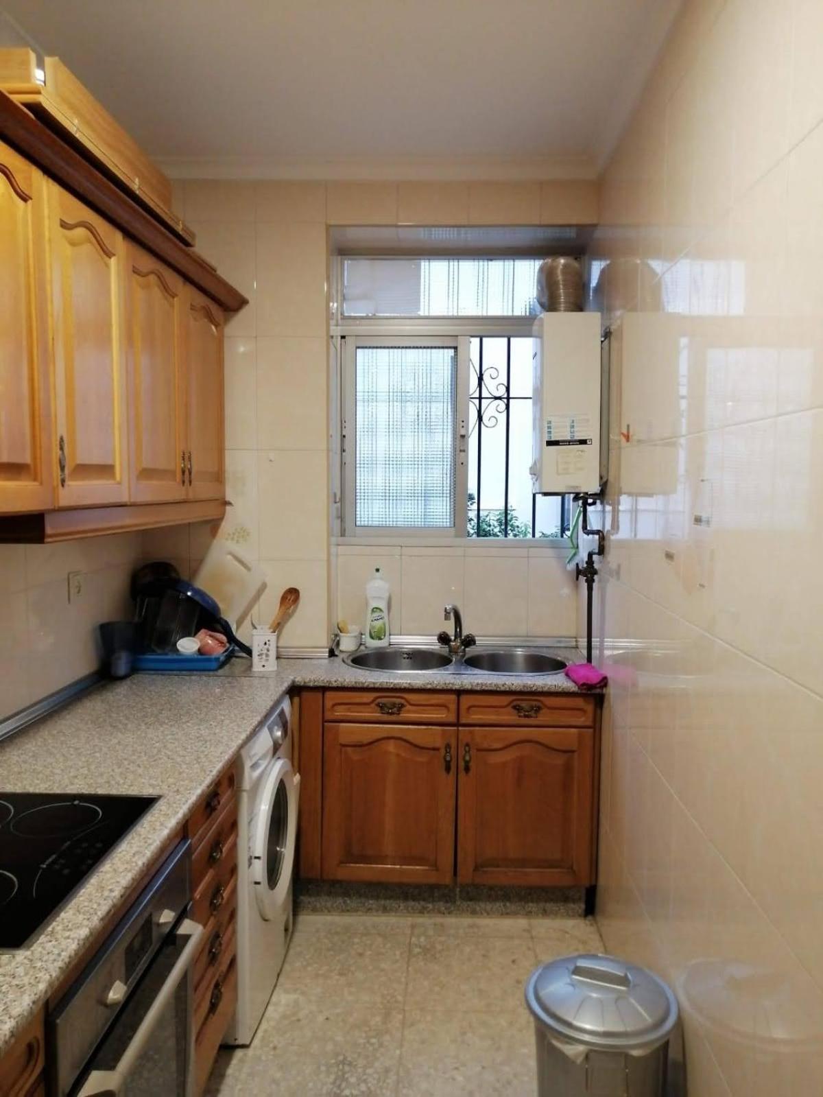 Privatunterkunft D Preciosa Grande Comoda Wifi Centro