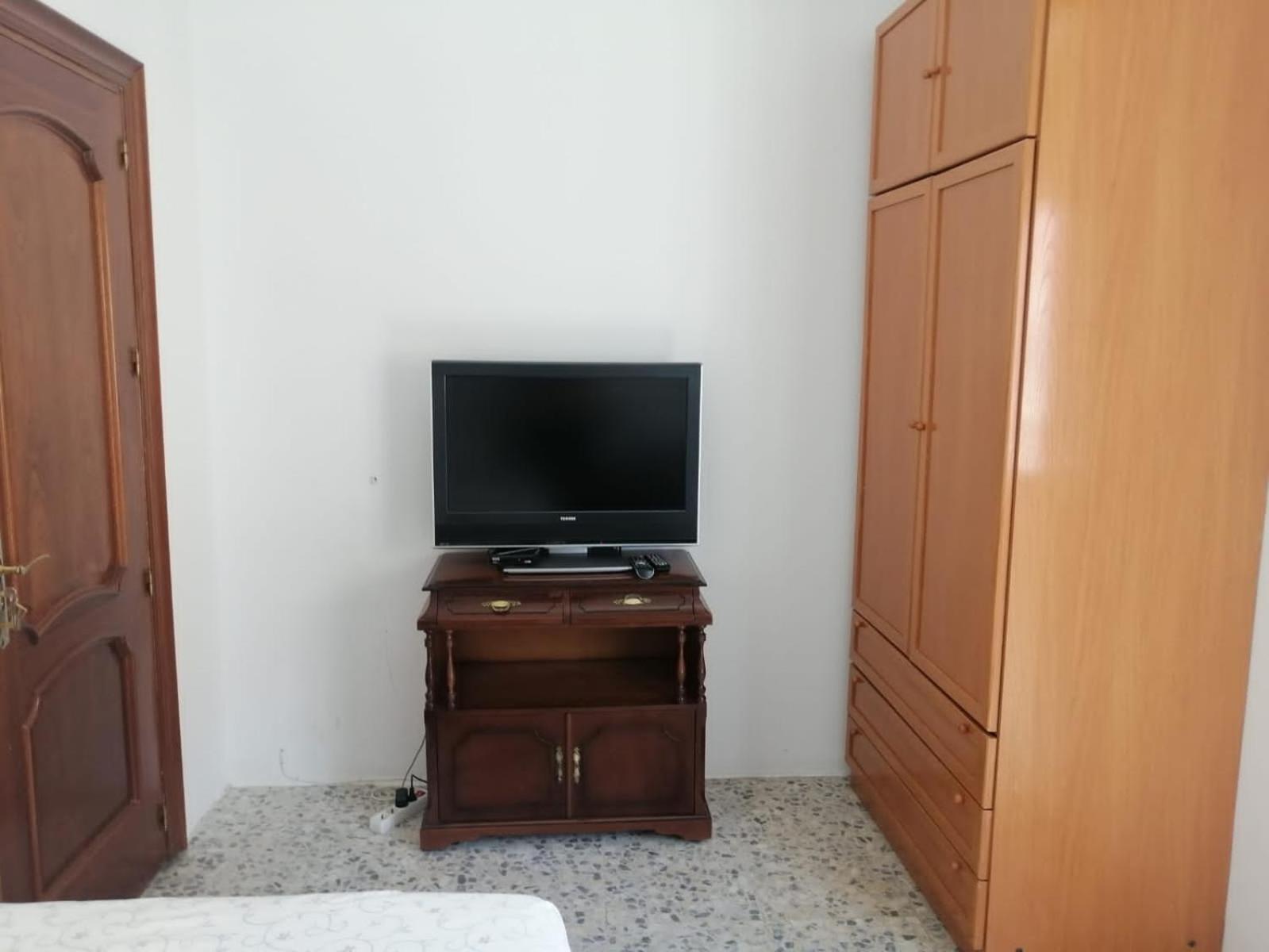 D Preciosa Grande Comoda Wifi Centro